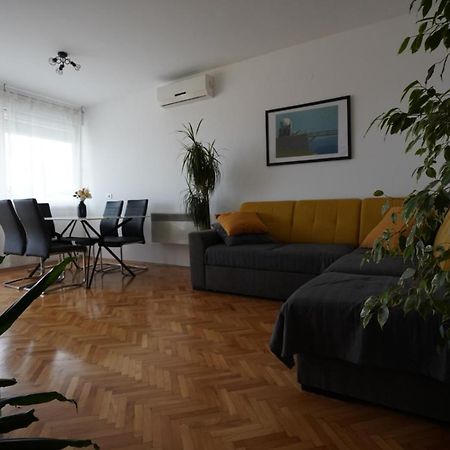 Ema&Nola Home Šibenik Екстериор снимка