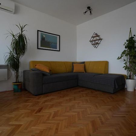 Ema&Nola Home Šibenik Екстериор снимка