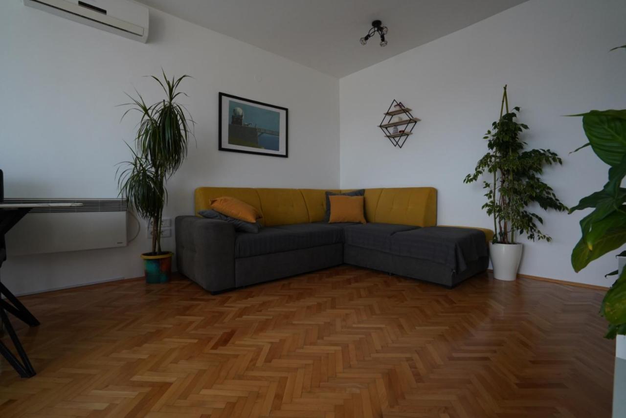 Ema&Nola Home Šibenik Екстериор снимка