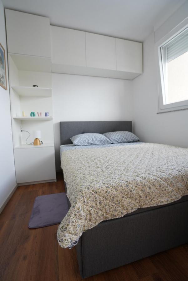 Ema&Nola Home Šibenik Екстериор снимка