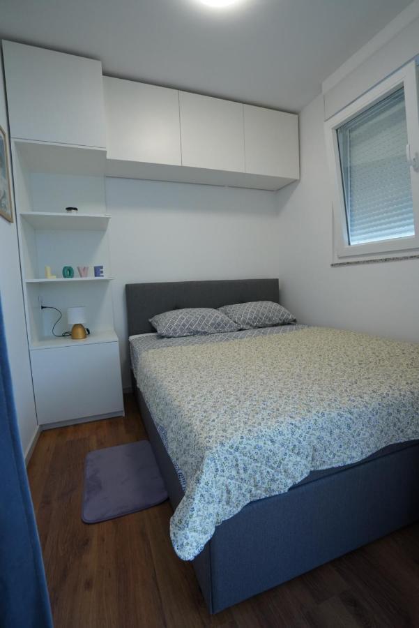 Ema&Nola Home Šibenik Екстериор снимка