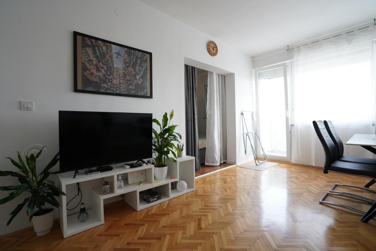 Ema&Nola Home Šibenik Екстериор снимка